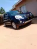 Picture of Honda CR-V 2007