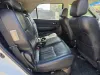 Picture of Toyota Fortuner 2015