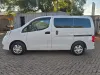 Picture of Nissan NV200 2016