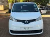 Picture of Nissan NV200 2016