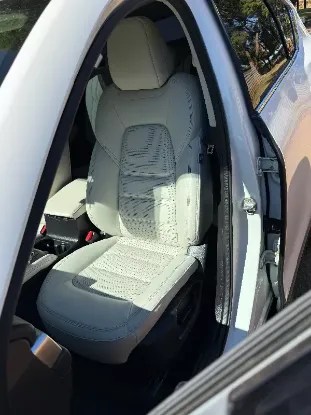Picture of Mazda CX5 2018