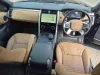 Picture of Land Rover Discovery 2023