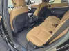 Picture of Land Rover Discovery 2023