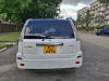 Picture of Nissan X-Trail 2003