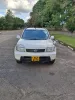 Picture of Nissan X-Trail 2003