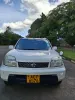 Picture of Nissan X-Trail 2003