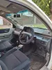 Picture of Nissan X-Trail 2003