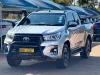 Picture of Toyota Hilux 2019