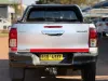 Picture of Toyota Hilux 2019