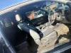 Picture of Toyota Hilux 2019