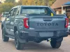 Picture of Toyota Hilux 2026