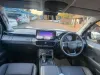 Picture of Toyota Hilux 2026