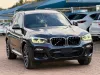 Picture of BMW X3 2018