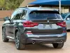 Picture of BMW X3 2018