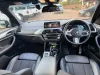 Picture of BMW X3 2018