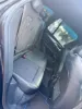 Picture of BMW X3 2018