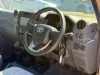 Picture of Toyota Land Cruiser 2026