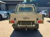Picture of Toyota Land Cruiser 2026