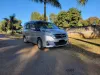 Picture of 7-Seater Class B Nissan Serena C27 Van for hire