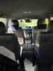 Picture of Luxury SUV Class Mazda CX-8 | Hyundai Santa Fe | Hyundai Tucson