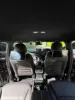 Picture of Luxury SUV Class Mazda CX-8 | Hyundai Santa Fe | Hyundai Tucson