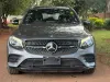 Picture of Mercedes Benz GLC 2018