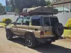 Picture of Toyota Land Cruiser 2019
