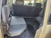 Picture of Toyota Land Cruiser 2019