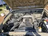 Picture of Toyota Land Cruiser 2019