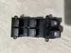 Picture of Honda CRV RE Master Power Window Switch (Brand New)