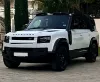 Picture of Land Rover Defender 2024