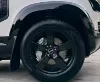Picture of Land Rover Defender 2024