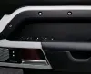 Picture of Land Rover Defender 2024