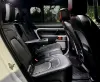 Picture of Land Rover Defender 2024