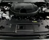 Picture of Land Rover Defender 2024