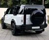 Picture of Land Rover Defender 2024