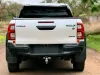Picture of Toyota Hilux 2025
