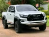 Picture of Toyota Hilux 2025