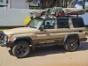 Picture of Toyota LandCruiser 79 series 2019