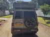 Picture of Toyota LandCruiser 79 series 2019