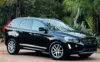 Picture of Volvo XC60 2016