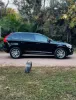 Picture of Volvo XC60 2016