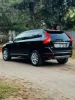 Picture of Volvo XC60 2016