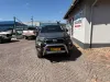 Picture of Toyota Hilux GD6 2021