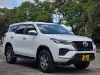 Picture of Luxury SUVs Toyota Fortuner GD6, Land Rover discovery sport SE,Toyota Hilux gd6