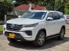 Picture of Luxury SUVs Toyota Fortuner GD6, Land Rover discovery sport SE,Toyota Hilux gd6