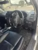 Picture of Toyota Prado 2021
