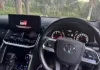 Picture of Toyota Land Cruiser 2024