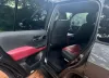 Picture of Toyota Land Cruiser 2024