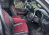 Picture of Toyota Land Cruiser 2024